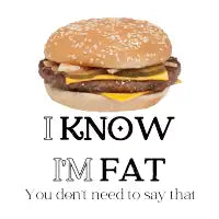 I know - design