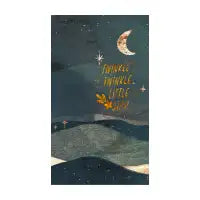 littlestar - design
