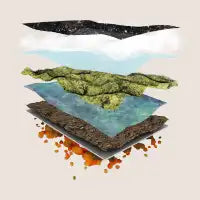 Excavation - design