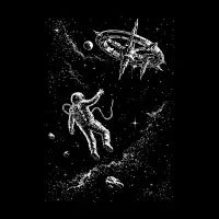 Far From Home - design