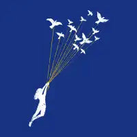 Just Believe in Your Dream - design