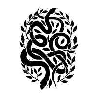Nocturnal Serpents - design