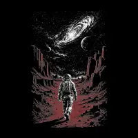 Red Planet Explorer - design