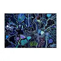 La Selva - design