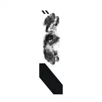 3 - design