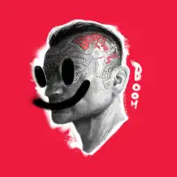 Boom V2 - design