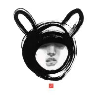 Bunny - design
