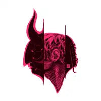 Demon - design