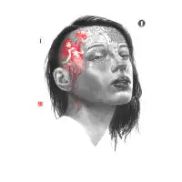 Elle - design