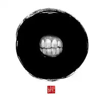 Cheese! - design
