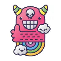 U ARE BEST GOOD FRIEND! - design