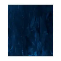 Navy Swirl - design