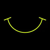 Smile - design