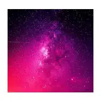 Spacey - design