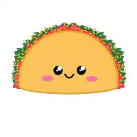 Taco - design