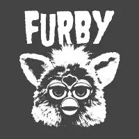 FURBZIG - design
