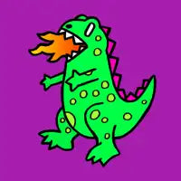 ROAR ミニチュア - design