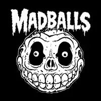 SKULLFACE - design