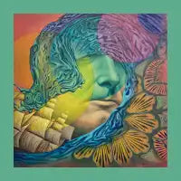 Precipice - design