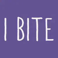 I bite - design