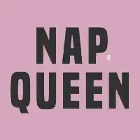 Nap Queen - design