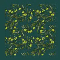 Olives - design