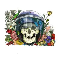 Smile - design