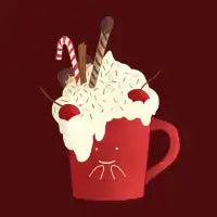 Sweet - design
