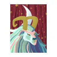 Taurus - design