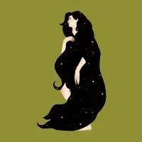 Virgo - design