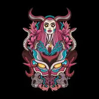 BLOSSOM - design