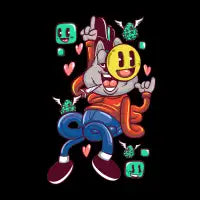 BRUH - design