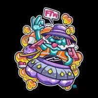 CATCH JOINT - design
