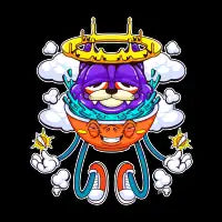 CEREAL KILLERS - design