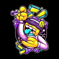 CHILLNSPRAY - design
