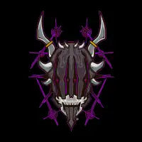 DEFENDER - design