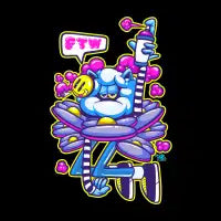 FLOWERS - design