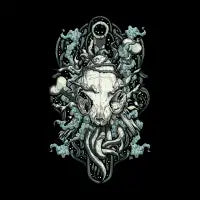 FOSSIL - design