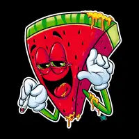 JOINT WATERMELON - design