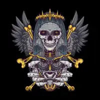JUDGEMENT - design