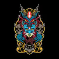 RITUAL - design