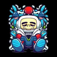 ROLLIN' - design