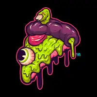 SLICE SESH - design