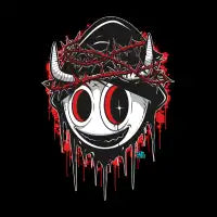 THE SHADOW - design