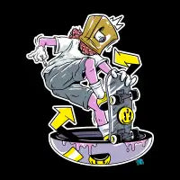 TRICK - design
