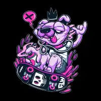 WOYOO - design
