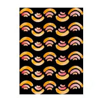 modern art - design