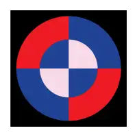 wheel - design