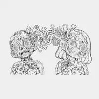 Connection - design
