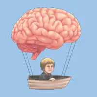 Education - design